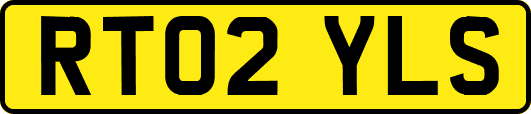 RT02YLS