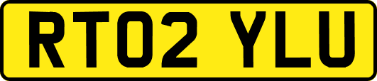 RT02YLU