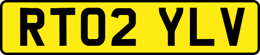 RT02YLV