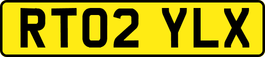 RT02YLX