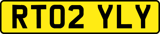 RT02YLY