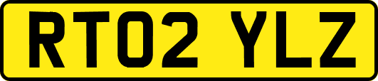 RT02YLZ