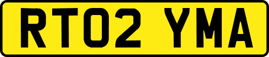 RT02YMA
