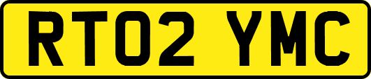 RT02YMC