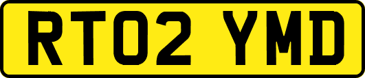 RT02YMD