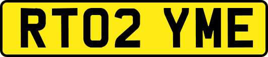 RT02YME