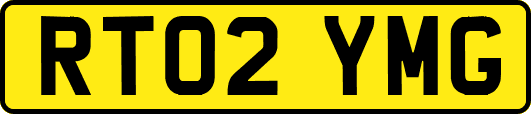 RT02YMG