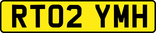 RT02YMH