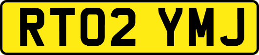 RT02YMJ