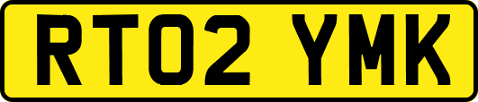 RT02YMK
