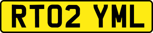 RT02YML