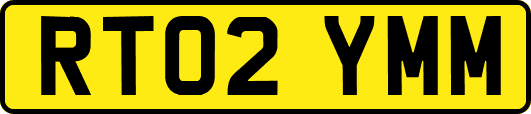 RT02YMM