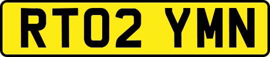 RT02YMN