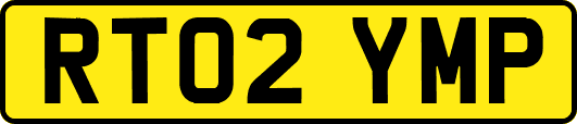 RT02YMP