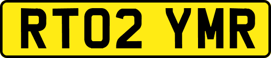 RT02YMR