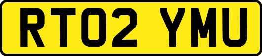 RT02YMU