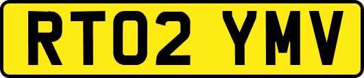 RT02YMV