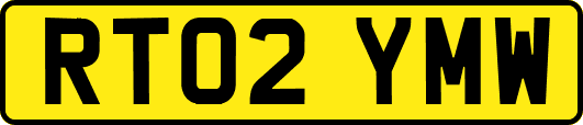 RT02YMW