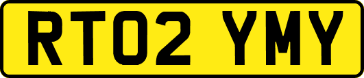 RT02YMY