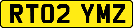 RT02YMZ