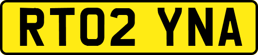 RT02YNA