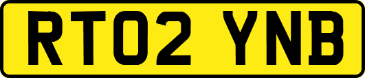 RT02YNB