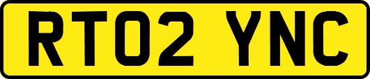 RT02YNC
