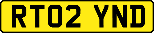 RT02YND