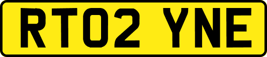 RT02YNE