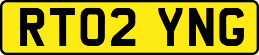 RT02YNG