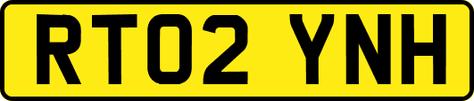RT02YNH