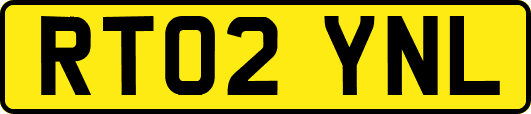 RT02YNL