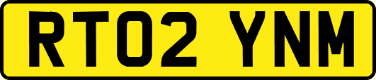 RT02YNM