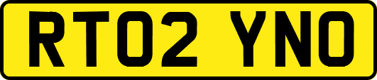 RT02YNO