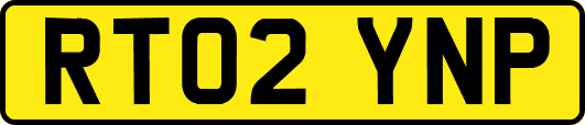 RT02YNP