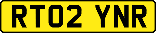 RT02YNR