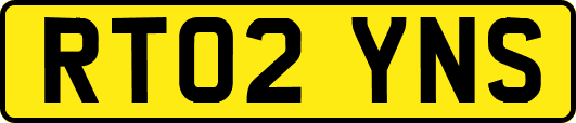 RT02YNS