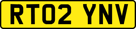 RT02YNV