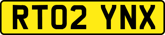 RT02YNX