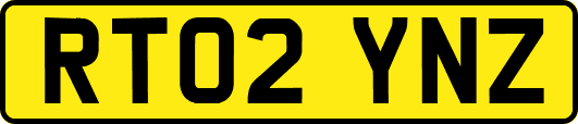 RT02YNZ