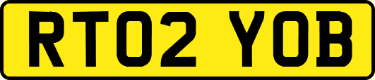 RT02YOB