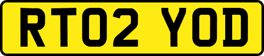 RT02YOD