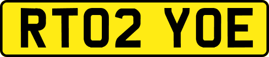 RT02YOE