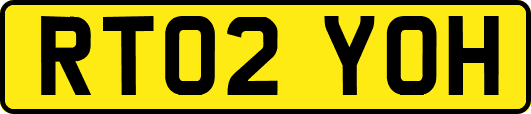 RT02YOH