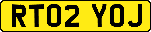 RT02YOJ
