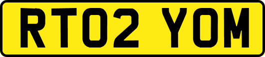 RT02YOM