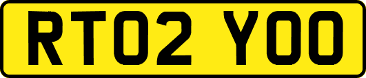 RT02YOO