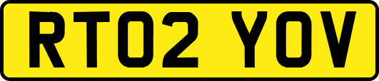 RT02YOV