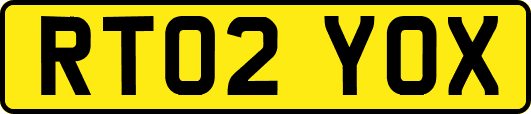 RT02YOX