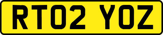 RT02YOZ